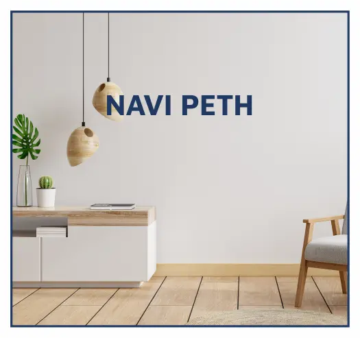 NAVI PETH